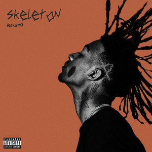 Skeleton (Explicit)