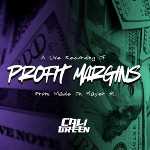 Profit Margins (Live|Explicit)