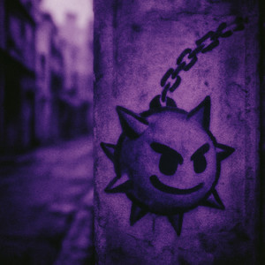 NIPPON EGAO HYAKKEI (Hoodtrap)