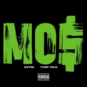 Mo$ (Explicit)