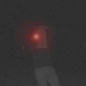 up! (feat. arpsweatpants) (Explicit)