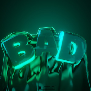 Bad (Explicit)