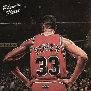 Scottie Pippen (Explicit)