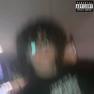 i am PRAYING that HE dies (Explicit)