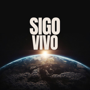 Sigo Vivo