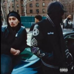 The Hill Bill (feat. Naviflesh) (Explicit)