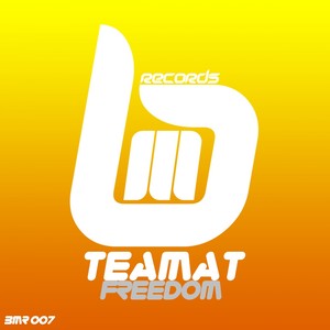Freedom (Original Mix)