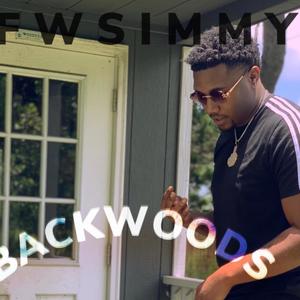 BackWoods (Explicit)