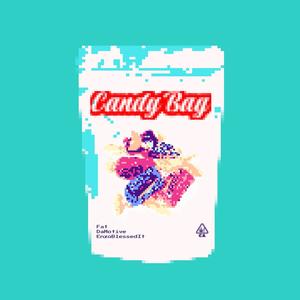 Candy Bag (Explicit)