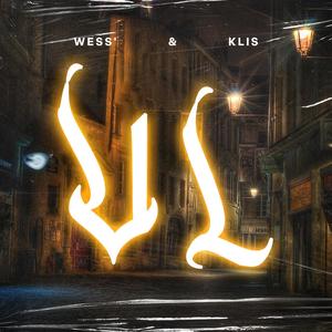 VL (Explicit)