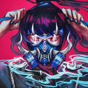 Hip Hop (feat. Znip) (Explicit)