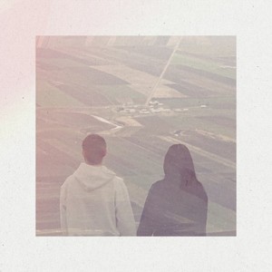 Yadame Khob (Explicit)