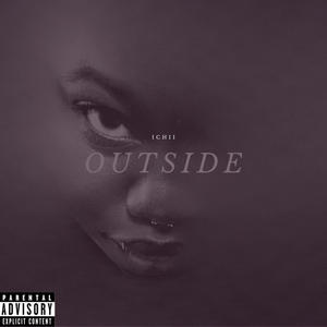 OUTSIDE (Explicit)