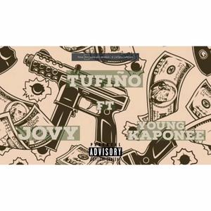 Turkiye (feat. Young Kapone & Tufiño) (Explicit)