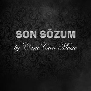 SON SÖZUM (Explicit)