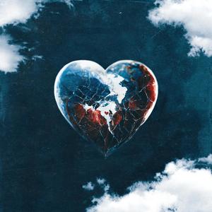 Falling Down (feat. Alainite)