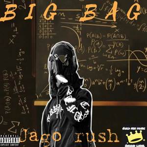 BIG BAG (Explicit)