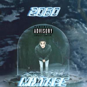 embusteros (feat. young bandido)