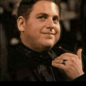 David warren (Explicit)