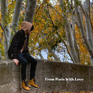 By My Side(feat. Dezi Cartier) (Explicit)