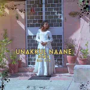 Unakkul Naane (Drill Remix)