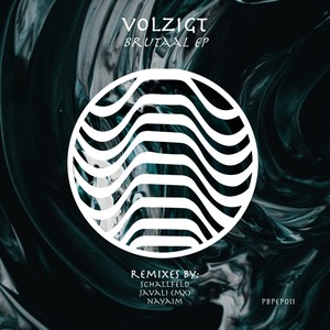 Vlegel
