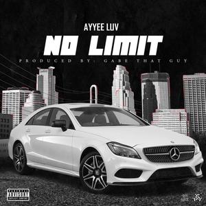 No Limit (Explicit)