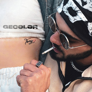 Gecələr (Explicit)