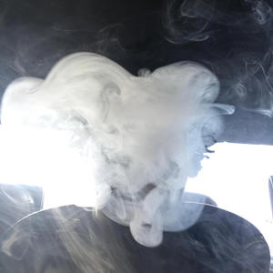 4200, Pt. 2 (Explicit)