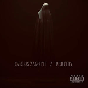 DEMONS (Part IV) (feat. Carløs Zagøtti) (Explicit)