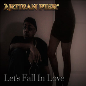 Let's Fall in Love (Remaster)