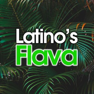 LATINO'S FLAVA