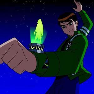 ben10 (feat. fwnine) (Explicit)