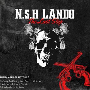 No Robitussin (feat. Pj Glizzy) (Explicit)