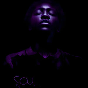 Soul