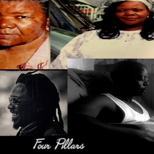 Call My Name (feat. Grootman)