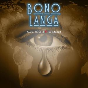 Bono Langa (feat. Dj Search)