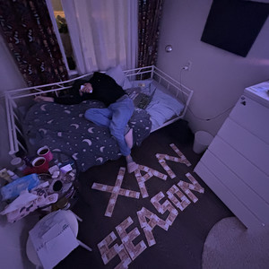 September (Explicit)