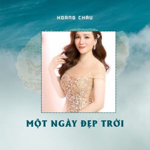 Một Ngày Đẹp Trời