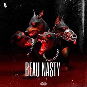 Beau Nasty 3.0 (Explicit)