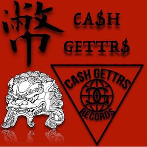 Feelin' Like El Chapo(feta. BlueHunnid$$) (Explicit)