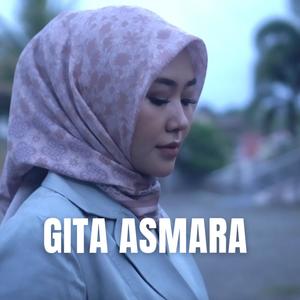 Gita Asmara