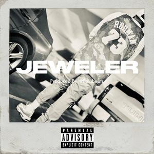 Jeweler (Explicit)