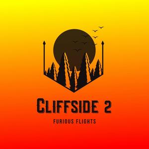 Peepin Me (feat. I.Am.I & DRick) (Explicit)