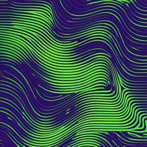 Later Bxxxhes(硬曲的主人)