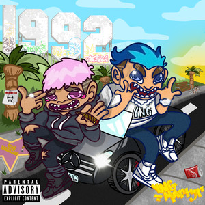 1992 (Explicit)