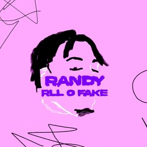 Rll O Fake (Explicit)