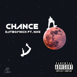Chance (Explicit)