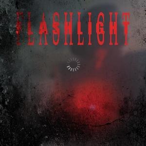 Flashlight (Explicit)