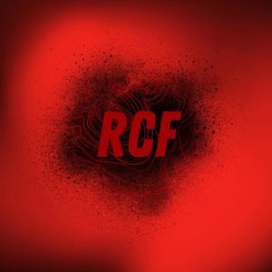 Feelings Fade (Explicit)